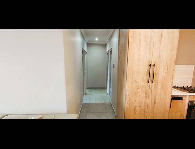 3 BEDROOM TOWNHOUSE FOR SALE IN HEUWELSIG